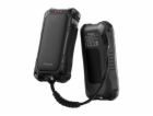 Ocoopa UT4 Extreme 2x5000 mAh hand warmer with powerbank ...