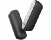 Elektrický ohřívač blue UT4103 Ocoopa