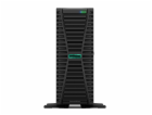 HPE ProLiant ML350 Gen11 4510 12-core 64GB-R MR408i-o 8SF...