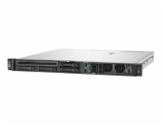 HPE ProLiant DL20 Gen11 E-2436 2.9GHz 6c 1P 32GB-DR 4SFF VROC 2x480GB SATA SSD 800W RPS EU server 960 GB Rack (1U) Intel® Xeon® 2,9 GHz DDR5-SDRAM