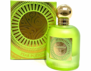 NoName EMIR Pear Potion EDP sprej 100ml