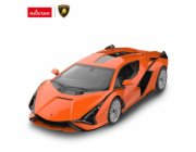 Rastar R/C auto Lamborghini Sian (1:14)