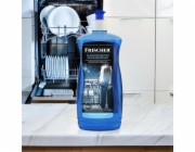 Frischer prostředek na oplachování myčky nádobí 0,5l