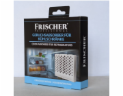 Pohlcovač pachu chladniček Frischer