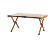 Mirpol Úložný prostor DREVO 90 cm