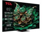 TELEVIZOR 85C7K TCL