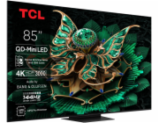 TELEVIZOR 85C7K TCL