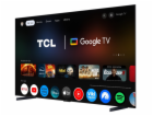 TELEVIZOR 98C7K TCL