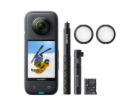 Insta360 X3 Creator Kit