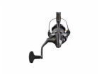 Rybářský naviják Shimano Twin Power FE