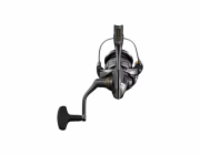 Rybářský naviják Shimano Twin Power FE