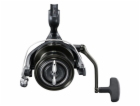 Rybářský naviják Shimano Speedmaster XTD