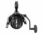 Rybářský naviják Shimano Speedmaster XTD
