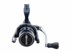 Rybářský naviják Shimano Catana FE