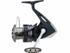 Rybářský naviják Shimano Catana FE