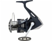 Rybářský naviják Shimano Catana FE