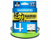 Shimano Prýmek Kairiki 4 0,190mm