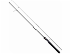 Přívlačový prut Shimano Lurematic Bass Spinning