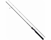 Přívlačový prut Shimano Lurematic Bass Spinning