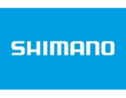 Polarizační brýle Shimano Technium