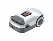 Žací robot Anthbot GENIE 3000