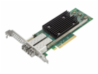 HPE ProLiant SN1610Q 32Gb 2p FC HBA R2E09A