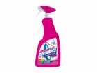 MILL RETREASANT na barevné tkaniny 555 ml