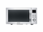 Severin MW 7918