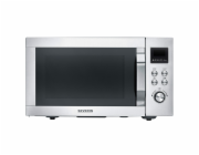 Severin MW 7918