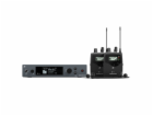 Sennheiser EW IEM G4-twin-A1 - Zpětnovazební audiosouprav...