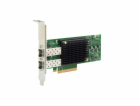 HPE SN1610E 32Gb 2-port Fibre Channel Host Bus Adapter ad...