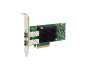 HPE SN1610E 32Gb 2-port Fibre Channel Host Bus Adapter adaptér pro vzdálenou správu