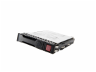 HPE 3.2TB SAS 24G Mixed Use SFF BC Multi Vendor SSD 3,2 T...