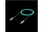 UBNT UACC-AOC-QSFP28-10M, AOC kabel, 100 Gbps, 10m