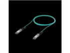 UBNT UACC-AOC-QSFP28-5M, AOC kabel, 100 Gbps, 5m