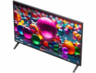 43" LG 43UA75006LA (2025)