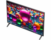 43" LG 43UA75006LA (2025)