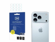3mk Lens Protection pro Apple iPhone 17 Pro