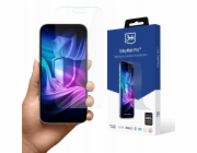 3mk ochranná folie Silky Matt Pro pro Apple iPhone 17 Pro Max
