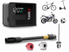 Xblitz iWay
