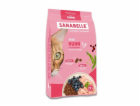 BOSCH Sanabelle Life Adult Chicken & blueberries - suché ...