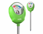 Tester půdní vlhkosti RainPoint