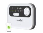 RainPoint WiFi 8zónový regulátor zavlažování