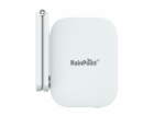 Brána řídicí jednotky zavlažování RainPoint WiFi