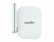 Brána řídicí jednotky zavlažování RainPoint WiFi