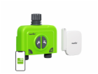 Řídicí jednotka zavlažování RainPoint WiFi pro 2 zóny s b...