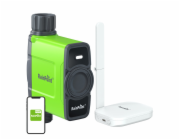Řídicí jednotka zavlažování RainPoint Wifi s 1 zónou a bránou