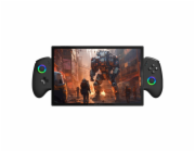 Přenosná konzole Onexplayer X1 Pro AMD AI370 64GB RAM 2TB