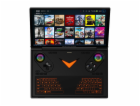 Přenosná konzole Onexplayer G1 AMD AI370 32GB RAM 1TB