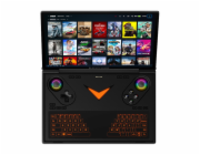 Přenosná konzole Onexplayer G1 AMD AI370 32GB RAM 1TB